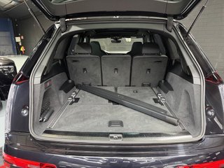 Audi Q7 2020