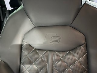 Audi Q7 2020
