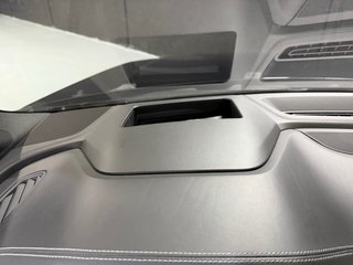 Audi Q7 2020