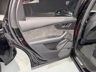 Audi Q7 2020