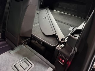 Audi Q7 2020