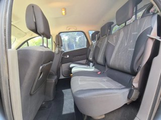 1.5dCi eco2 105cv✅ Único Dueño