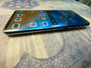 Huawei P30 Pro para reparar