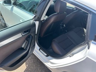 Audi A5 2011 precioso