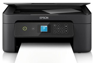 Impresora Epson XP-3200 A4 Multifunción Inalámbric