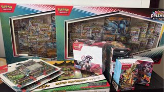 Pokemon etb pokemon center preventa japones ingles