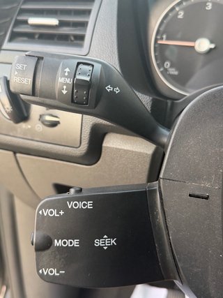 Ford Focus 2006