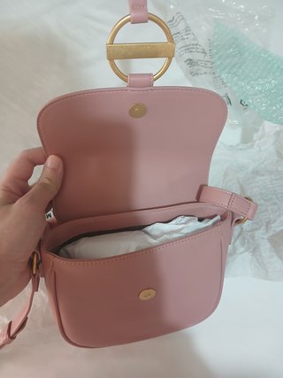 +250€ Love Moschino + regalo