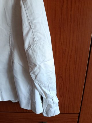 Chaqueta Zara Talla M