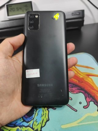 Samsung A03s y A51 - Piezas o Reparación