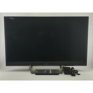 TV Sony KDL-32WE610 32 LED Smart Wifi