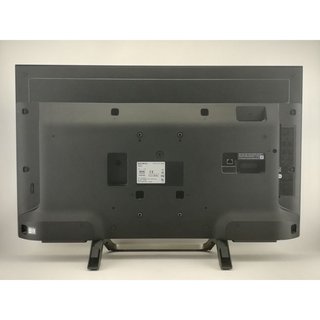 TV Sony KDL-32WE610 32 LED Smart Wifi