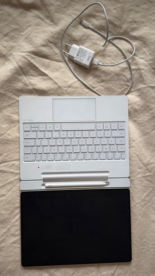 Huawei Matepad PRO 12.2 12/512GB