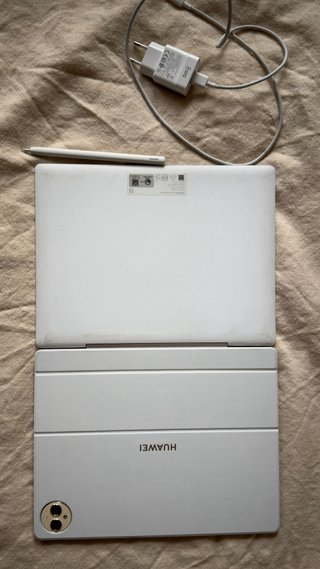 Huawei Matepad PRO 12.2 12/512GB