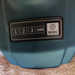 NUEVO Atornillador de impacto Bosch GDS 18V-350