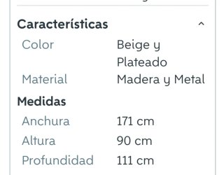 Mesa de dibujo profesional