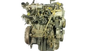 Motor completo ar37101 alfa romeo 156 932 22752963