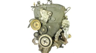 Motor completo ar37101 alfa romeo 156 932 22752963