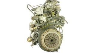 Motor completo ar37101 alfa romeo 156 932 22752963