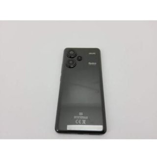 Xiaomi Redmi Note 13 Pro Plus 512 GB - Como nuevo