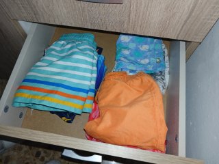 Precio No Real Ropa Verano Niños Zara y H&M Y JD