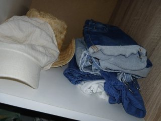 Precio No Real Ropa Verano Niños Zara y H&M Y JD