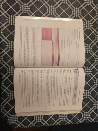 Libro Ofertas gastronómicas. ISBN 9788428339148