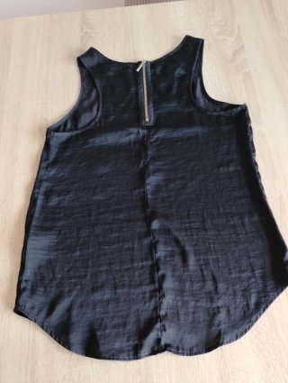 Lote 6 Camisetas/Tops Talla S-M