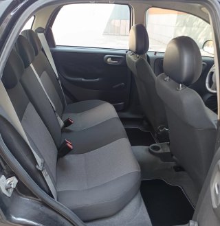 Opel Corsa 2006