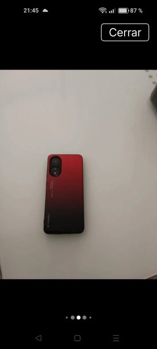 Oppo A78