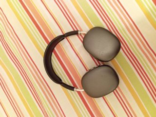 Cascos P10 Negros