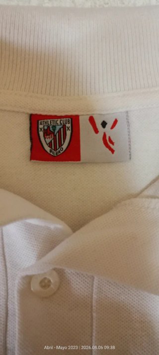 Polo Athletic Club Bilbao