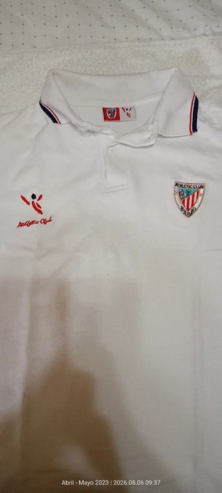 Polo Athletic Club Bilbao