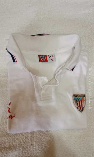 Polo Athletic Club Bilbao