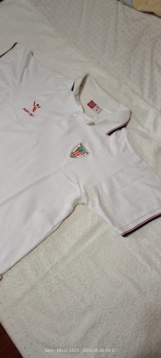 Polo Athletic Club Bilbao