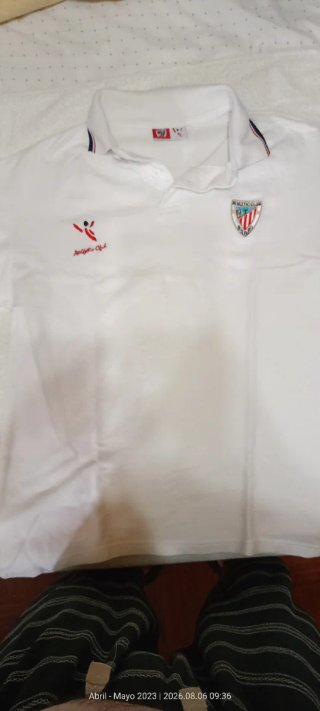 Polo Athletic Club Bilbao