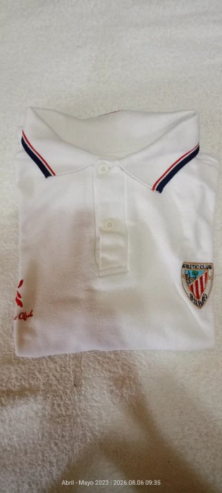 Polo Athletic Club Bilbao