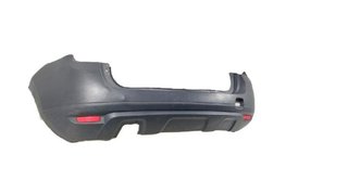 Paragolpes dacia 123309 850220033r duster ambiance