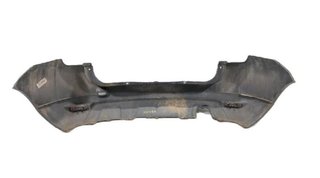 Paragolpes dacia 123309 850220033r duster ambiance