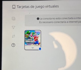 Nintendo Switch Negra + Juegos