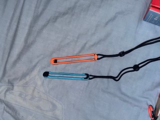 Nintendo Switch Negra + Juegos