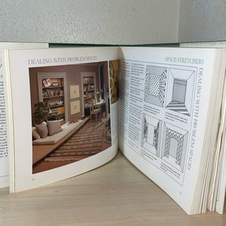 El Libro Completo del Interiorismo