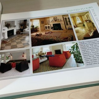 El Libro Completo del Interiorismo