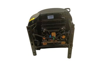 ASIENTO DELANTERO DERECHO SEAT IBIZA SC (6J1) CFW
