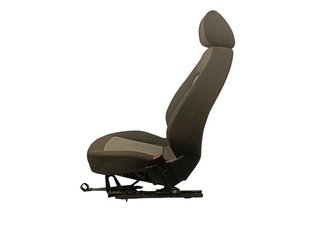 ASIENTO DELANTERO DERECHO SEAT IBIZA SC (6J1) CFW
