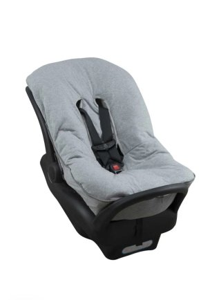 Saco universal Grupo 0 JANABEBÉ (JYOKO)