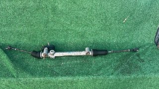 26082855 cremallera dirección opel combo 385779
