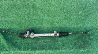 26082855 cremallera dirección opel combo 385779