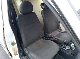 26082855 cremallera dirección opel combo 385779