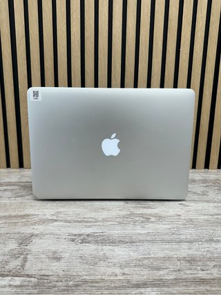 MacBook Air 13" 2015 i5 8GB 256GB